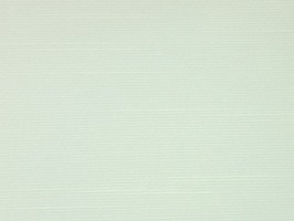HONGJU 黃祖捲簾系列 捲簾  HJ-215