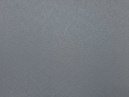 HONGJU 黃祖捲簾系列 捲簾  HJ-228