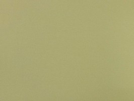 HONGJU 黃祖捲簾系列 捲簾  HJ-240