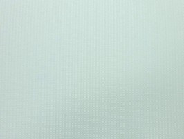 HONGJU 黃祖捲簾系列 捲簾  HJ-243