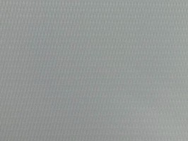 HONGJU 黃祖捲簾系列 捲簾  HJ-271