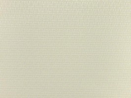 HONGJU 黃祖捲簾系列 捲簾  HJ-272