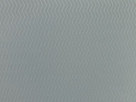 HONGJU 黃祖捲簾系列 捲簾  HJ-279