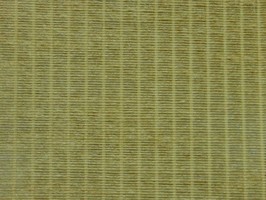 HONGJU 黃祖捲簾系列 捲簾  HJ-309