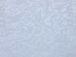 HONGJU 黃祖捲簾系列 捲簾  HJ-313