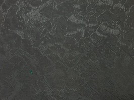 HONGJU 黃祖捲簾系列 捲簾  HJ-315