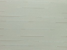 HONGJU 黃祖捲簾系列 捲簾  HJ-333
