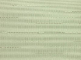 HONGJU 黃祖捲簾系列 捲簾  HJ-334