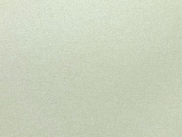HONGJU 黃祖捲簾系列 捲簾  HJ-345