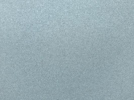 HONGJU 黃祖捲簾系列 捲簾  HJ-347