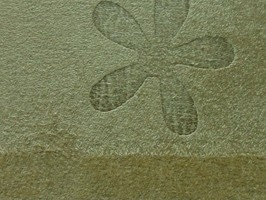 HONGJU 黃祖捲簾系列 捲簾  HJ-502