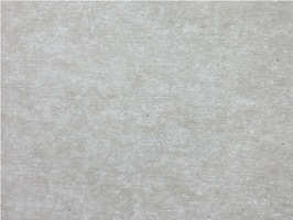 國浦強化纖維水泥板 輕隔間 國浦纖維水泥板