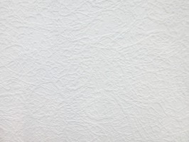 環球牌石膏天花板 貼皮系列 哈密瓜紋