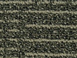TUNTEX BRILIANT TRUMP 823 方塊地毯 8233