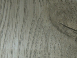 RIVIERA  水漾系列 木地板 R201