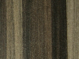 RIVIERA  水漾系列 木地板 R208