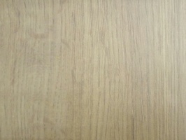 首席系列 RESIDENCE 03 木地板 RS302 莫內白橡