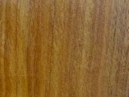 雙鑽系列 BLOSSOM 02 木地板 9111 南洋金柚