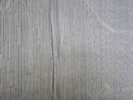 豪門系列 GRANDIOSO 木地板 G401 復古白橡