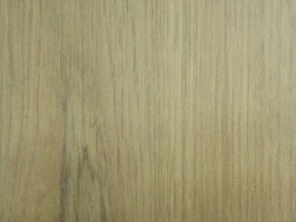 豪門系列 GRANDIOSO 木地板 G402 莫內白橡