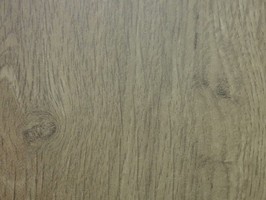 羅浮系列 LOFT 木地板 L103