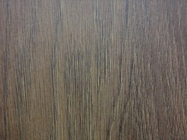 羅浮系列 LOFT 木地板 L106