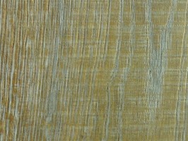 Lamett 仿古鋸痕強化系列 木地板 古典褐 (394)