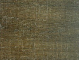 Lamett 仿古鋸痕強化系列 木地板 古銅橡 (395)