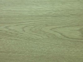 Lamett 12mm長板水紋面系列 木地板 L300