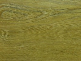 Lamett 12mm長板水紋面系列 木地板 L301