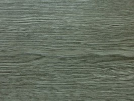 Lamett 12mm長板水紋面系列 木地板 L302