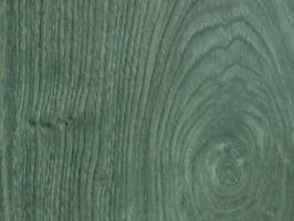 Lamett 世博系列 木地板 阿波羅橡木