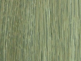 Lamett 12mm真木紋模壓倒腳系列 木地板 S176