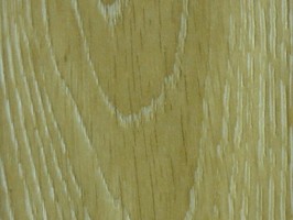 Lamett 12mm真木紋模壓倒腳系列 木地板 S178