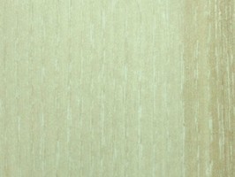 Blink K-03 瑞士伯恩系列 木地板 2332 西伯利亞梣木