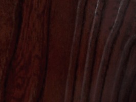 Lamett 12mm仿古浮雕系列 木地板 米羅紅榆木W7706
