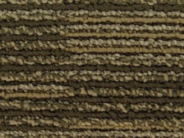 TUNTEX BRILIANT TRUMP 827 方塊地毯 8272