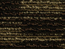 TUNTEX BRILIANT TRUMP 827 方塊地毯 8273