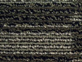 TUNTEX BRILIANT TRUMP 827 方塊地毯 8274