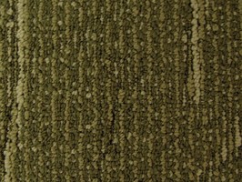 TUNTEX BRILIANT TRUMP 833 方塊地毯 BT-8332