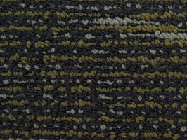 TUNTEX BRILIANT TRUMP 833 方塊地毯 BT-8335
