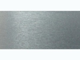 APEX 日本進口鋁片  C-1555