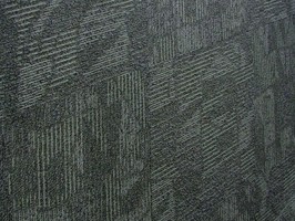 TUNTEX BRILIANT TRUMP 928 方塊地毯 BT-928