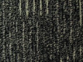 TUNTEX BRILIANT TRUMP 928 方塊地毯 BT-9285