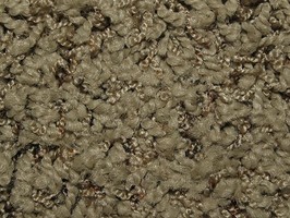 MeiChi CARPET Califorma 地毯 04