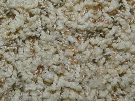 MeiChi CARPET Califorma 地毯 08