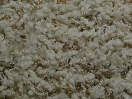 MeiChi CARPET Califorma 地毯 09