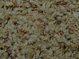 MeiChi CARPET Califorma 地毯 10