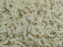 MeiChi CARPET Califorma 地毯 12