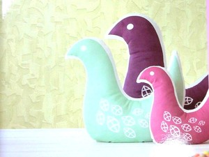Griffon 葛里法 壁紙 G66131